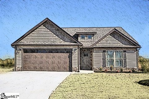 Previously sold for $151,300