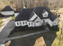 12 King Eider Way sold home in Taylors, SC