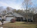 6 Birchbriar Way sold home in Greenville, SC