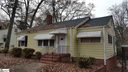 316 Long Hill Street sold home in Greenville, SC