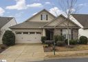 10 Penrith Court sold home in Simpsonville, SC