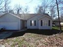 113 Pine Needle Road sold home in Piedmont, SC