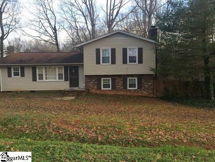 Previously sold for $124,900