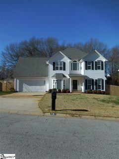 101 Planterswood Court