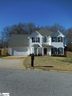 101 Planterswood Court sold home in Greenville, SC