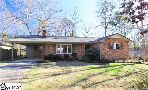 101 Guilford Place