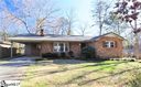 101 Guilford Place sold home in Spartanburg, SC