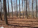 Cliffsview Court sold home in Zirconia, SC