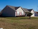 5 Gratiot Lane sold home in Greer, SC