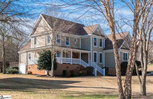 102 Goldenstar Lane