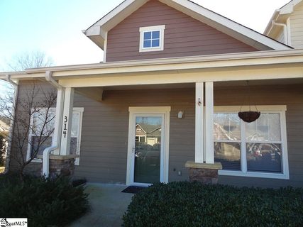 314 Shallow Drive