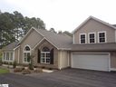 211 Sunset Glory Lane sold home in Greenville, SC