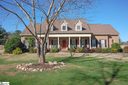 136 Pheasant Way sold home in Fountain Inn, SC
