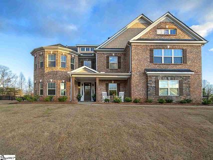 42 Wood Leaf Trail sold home in The Reserve At Green Valley, Travelers Rest, SC