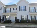 12 Ridgestone Circle sold home in Mauldin, SC