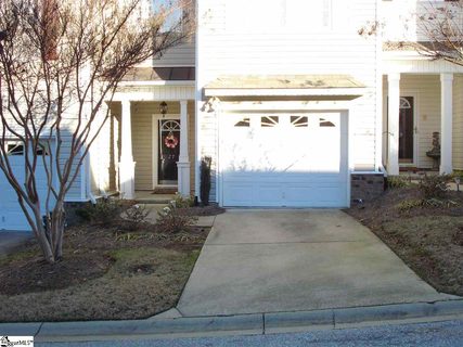 27 Rock Side Court