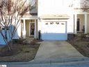 27 Rock Side Court sold home in Greenville, SC