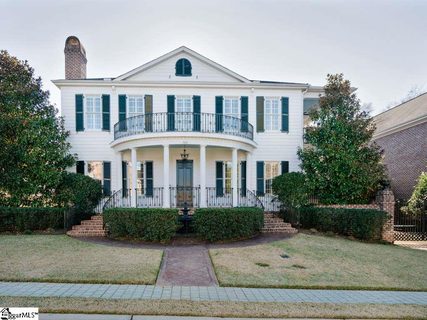 705 Lady Hillingdon Court