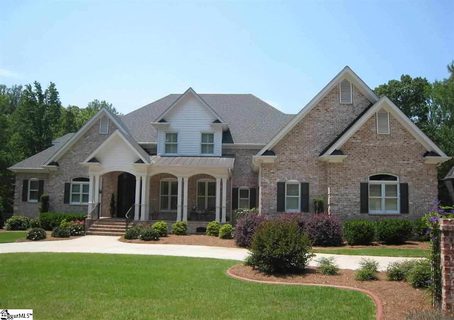 309 Avenue Of Oaks