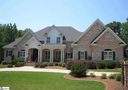 309 Avenue Of Oaks sold home in Anderson, SC