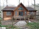 46 Forest Drive sold home in Travelers Rest, SC