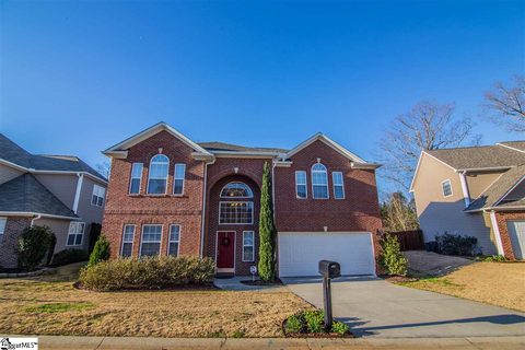 Previously sold for $235,000