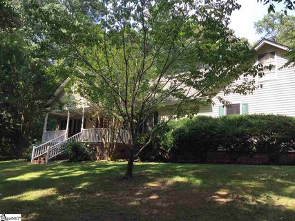 205 Gerald Drive