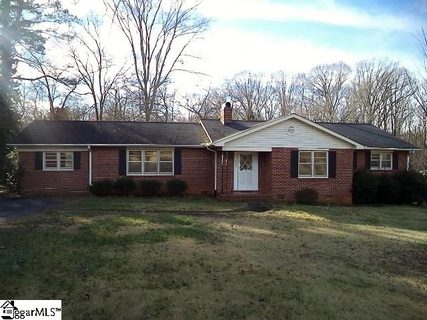 Previously sold for $72,100