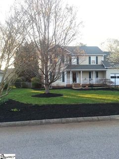 116 Atherton Way