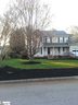 116 Atherton Way sold home in Greer, SC