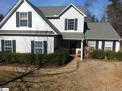 106 Gadwall Drive