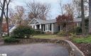 8 Heather Way sold home in Greenville, SC
