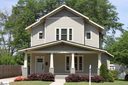 16 Keowee Avenue sold home in Greenville, SC