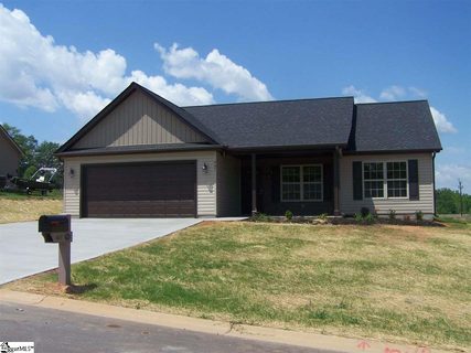 467 Mandy'S Meadow Drive