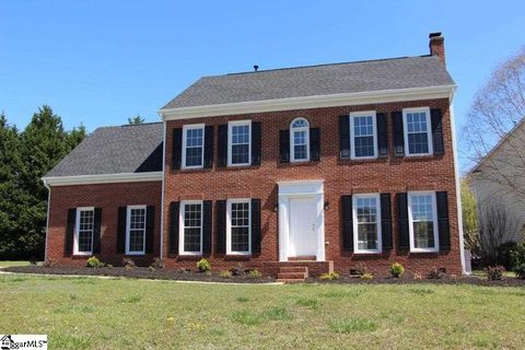 1 Golden Oak Court
