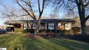 6 Dexter Drive sold home in Taylors, SC