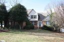 416 Maplecroft Street sold home in Spartanburg, SC