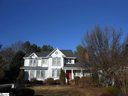 209 Plum Creek Lane sold home in Greenville, SC