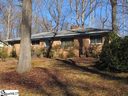 135 Saratoga Avenue sold home in Spartanburg, SC