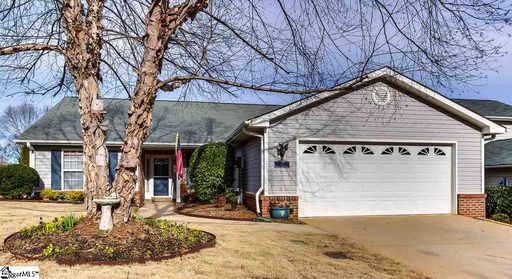 29 River Birch Way