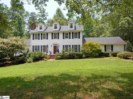 Previously sold for $286,000