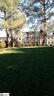 601 Cleveland Street Unit  12B sold home in Greenville, SC