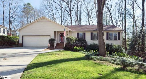 Previously sold for $225,000