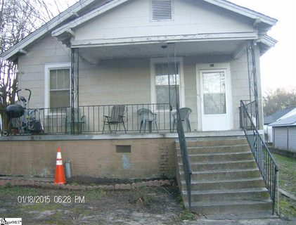 21 8Th Avenue