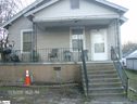 21 8Th Avenue sold home in Greenville, SC
