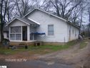 7 Scott Street sold home in Greenville, SC