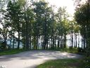 215 Luberon Lane sold home in Travelers Rest, SC