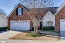 24 Kennebec Lane sold home in Simpsonville, SC