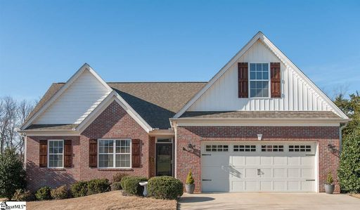 104 Fox Farm Way