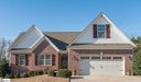 104 Fox Farm Way sold home in Greer, SC